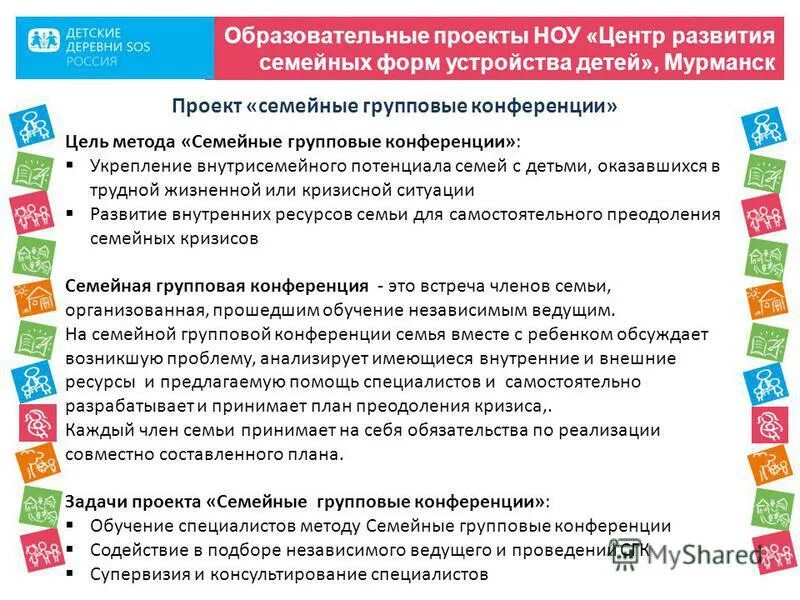 Формы семейного воспитания. Центр семья. Рф. Центр развития семейных форм воспитания. Центр развития семейных форм.
