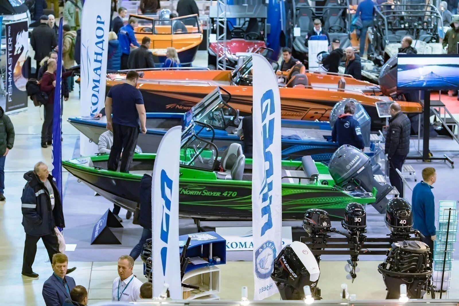 Выставка рыболовства. Выставка рыболовства. Охота и рыболовство на руси. Выставка охотник и рыболов 2022 в москве. Выставка рыболовства.