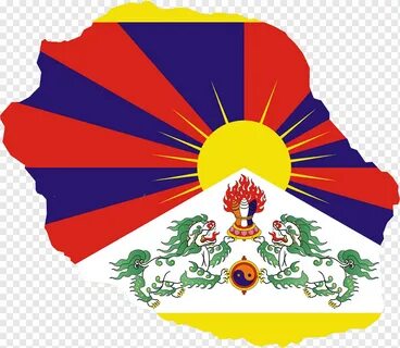 People s republic