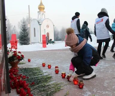 Военкомат анжеро судженск телефон