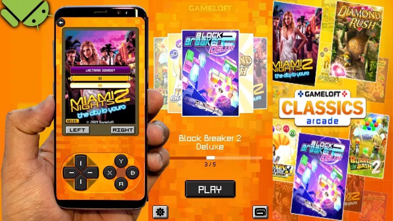 Java игры сенсорных телефонов. Gameloft classics игры. gameloft игры java. gameloft classic arcade. джава игры на андроид геймлофт.