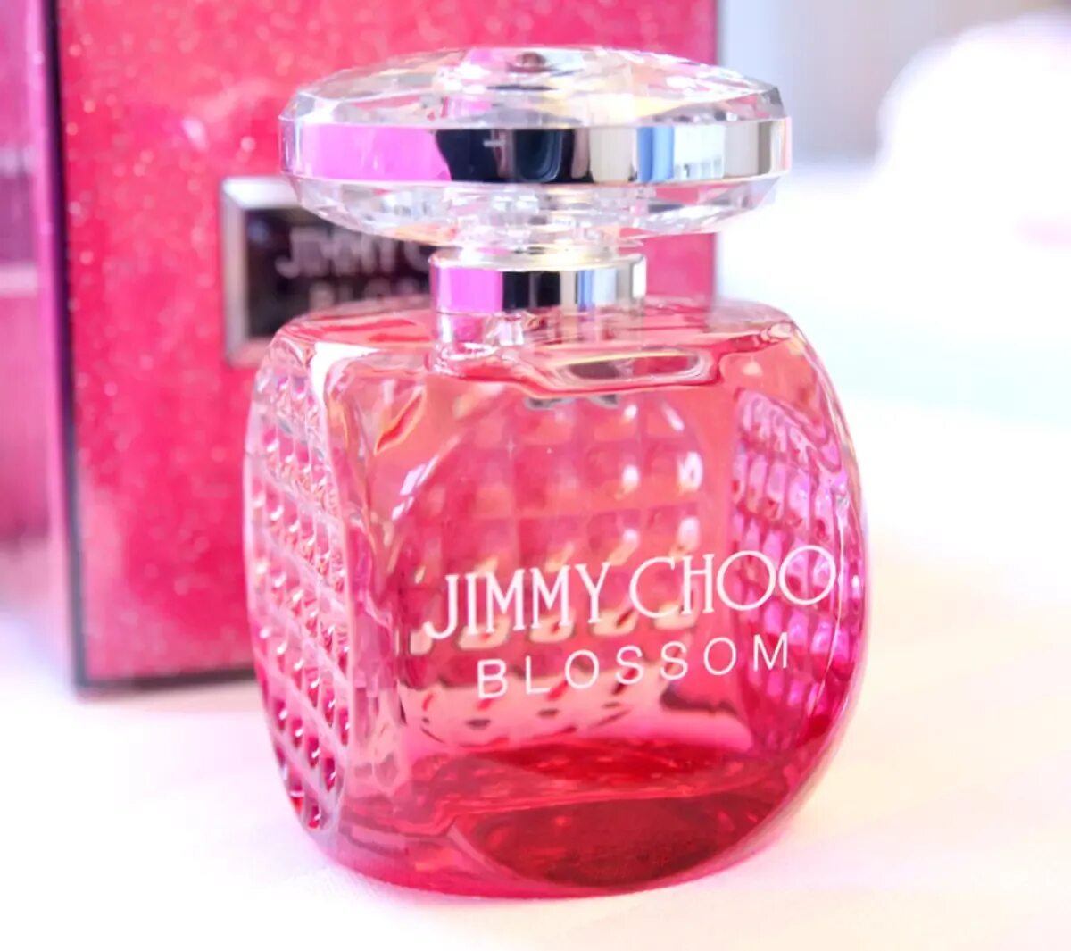 Духи Jimmy Choo Blossom. Джимми Чу блоссом духи. Духи Джимми Чу блоссом женские. EDP Jimmy Choo Blossom, 100 ml. Сладкие духи летуаль