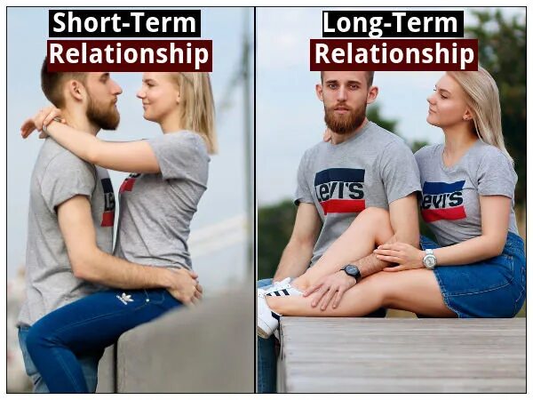 Long term relationship. Multi long term relationship. Look for long-term relationship. Short term relationship no contact.