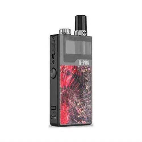 Q поды. Lost Vape Orion q-Pro pod. Lost Vape Orion q Pro pod Kit. Lost Vape Orion Mini. Pod Kit 2021 Vape.