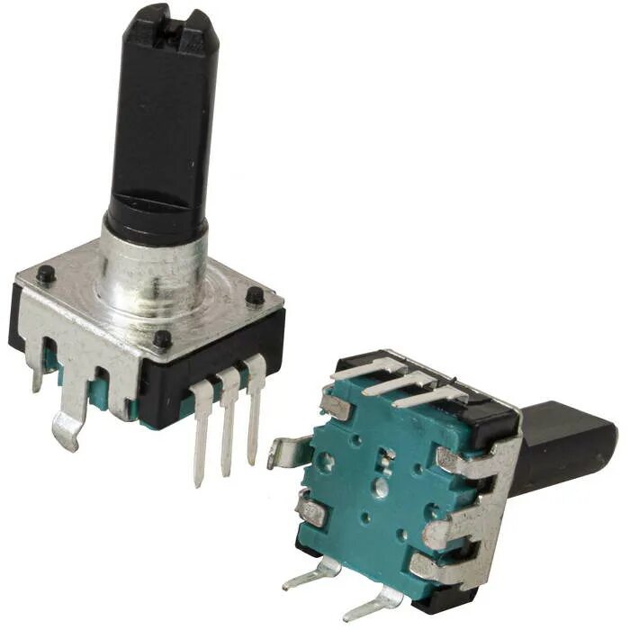 Энкодер инкрементальный 260-v-02032a013. Энкодер е40нв10- 1000-6-l-5, 5vdc. Энкодер pec16-4220f-s0024. Энкодер pec16 24/24 20mm. Датчик углового перемещения autonics е80h.