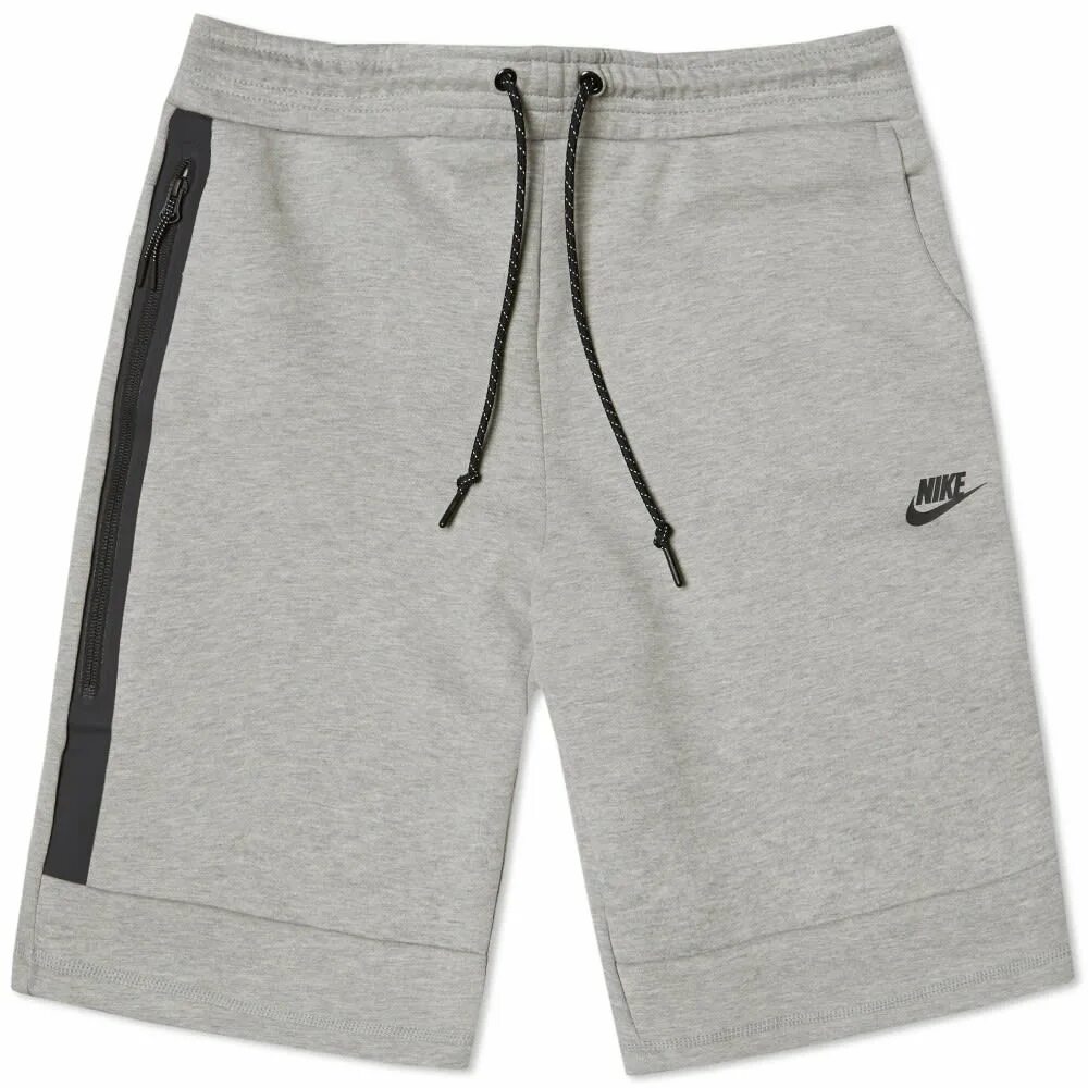 Шорты tech fleece. Шорты nike tech fleece. шорты найк теч флис. шорты nike tech fleece red. шорты nike tech fleece 2025.