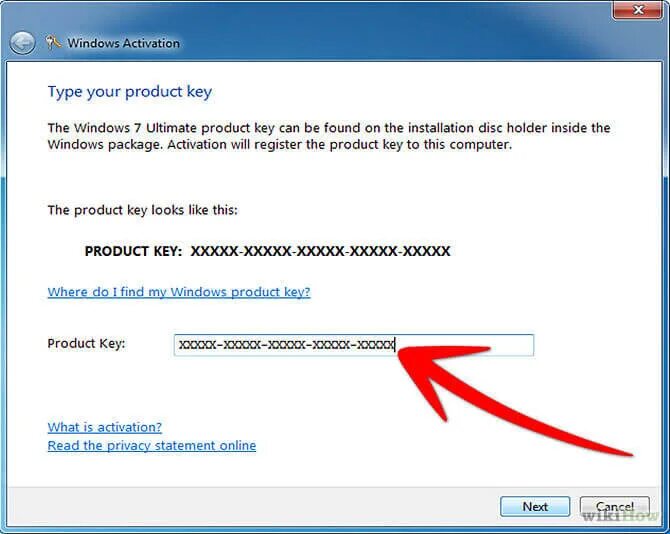 Где ключ активации windows 7. Ключ активации виндовс 7. ключ активации 7. код активации виндовс 7. ключи для активации винды 7.