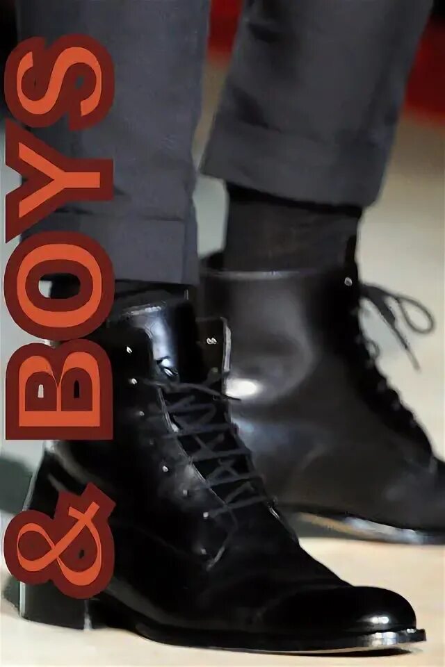 Boot boys. Yeletsky bootboys. Элайджа вуд скинхэд. Manchester boot boys. Bootboy.
