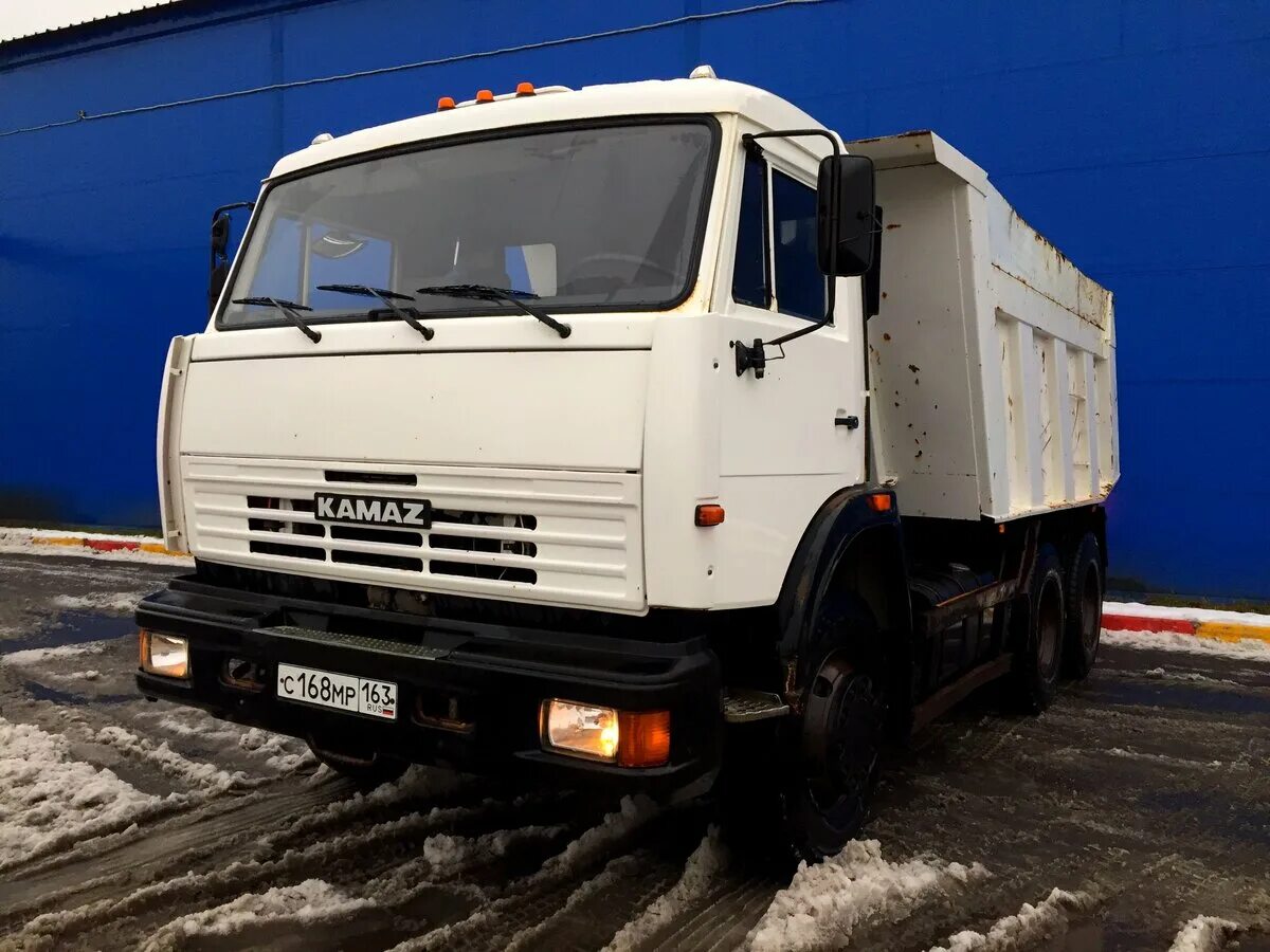 камаз белый лебедь. камаз белый лебедь. камаз белый лебедь. камаз 6520-61. камаз белый лебедь.
