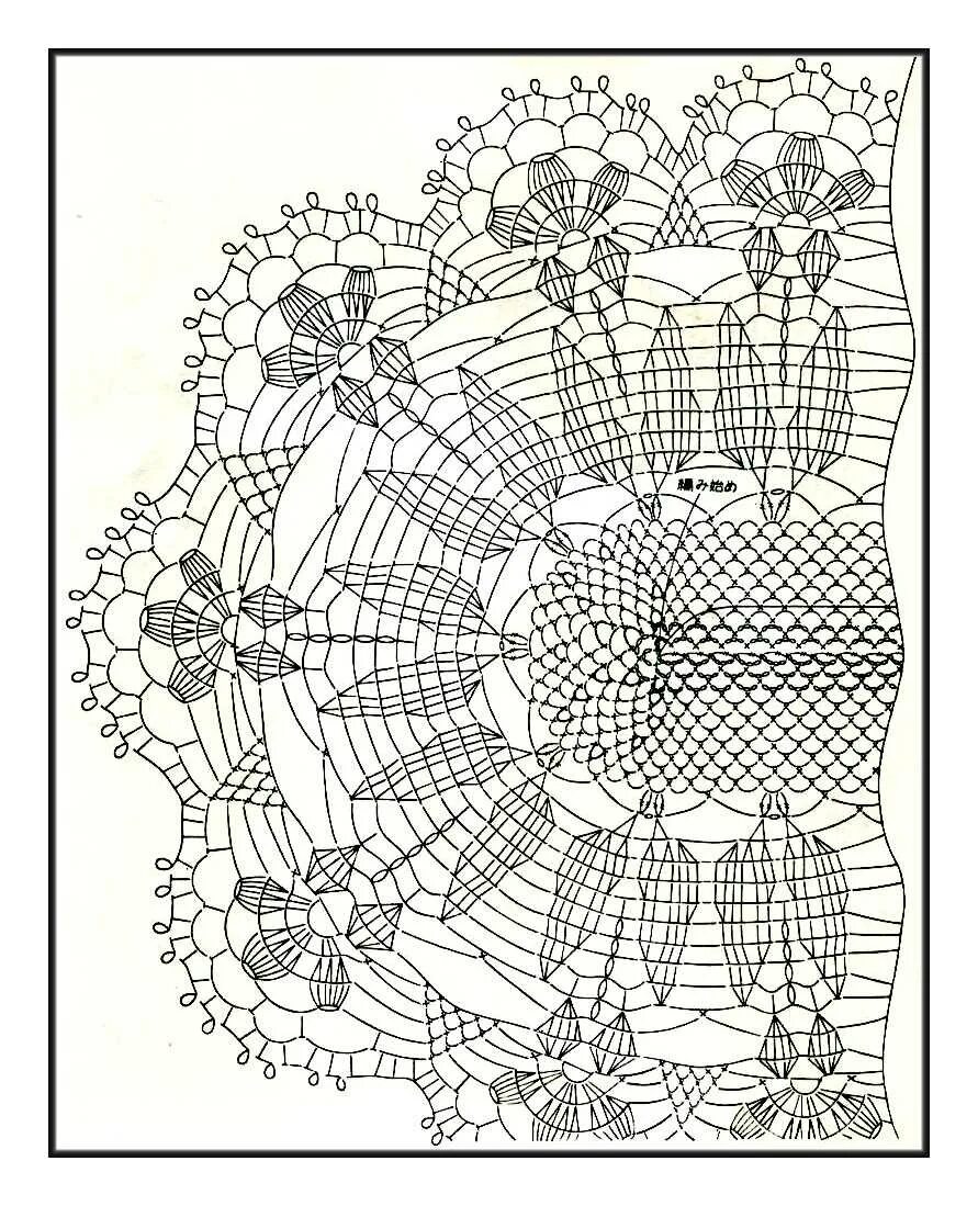 Схемы вязания крючком салфеток. Вязание крючком скатерти схемы. Салфетки крючком со схемами красивые. Вязаные скатерти крючком со схемами. Салфетка крючком схема на русском языке