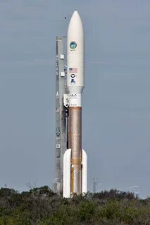 Atlas 5