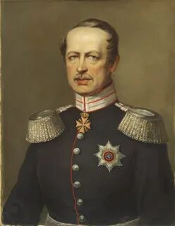 Годы жизни вильгельма