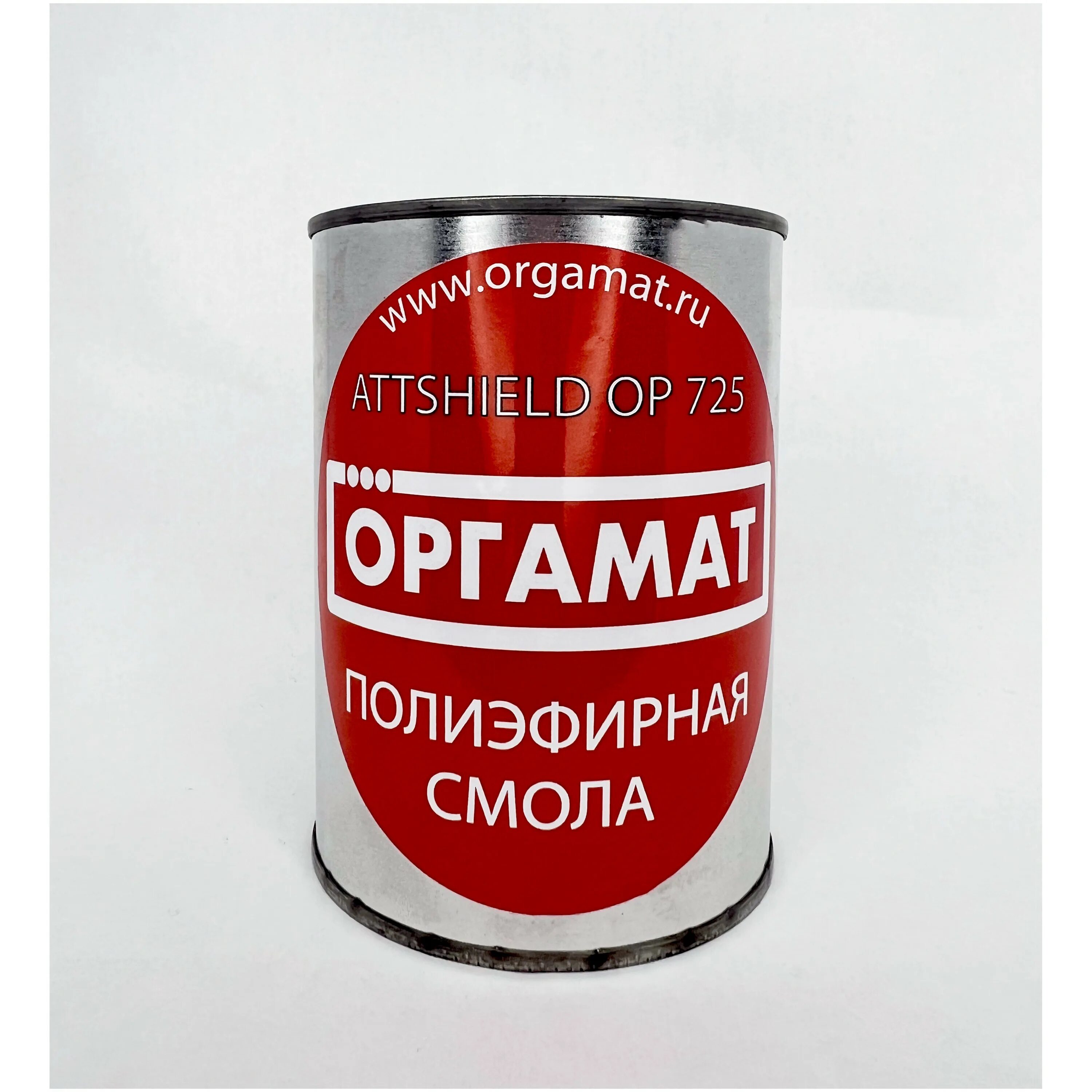 Полиэфирная смола ATTSHIELD op 145. Смола пн-609-21м. Полиэфирные смолы Яркопол. Polipol 3401 ta.