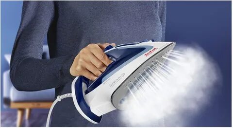 Easygliss plus