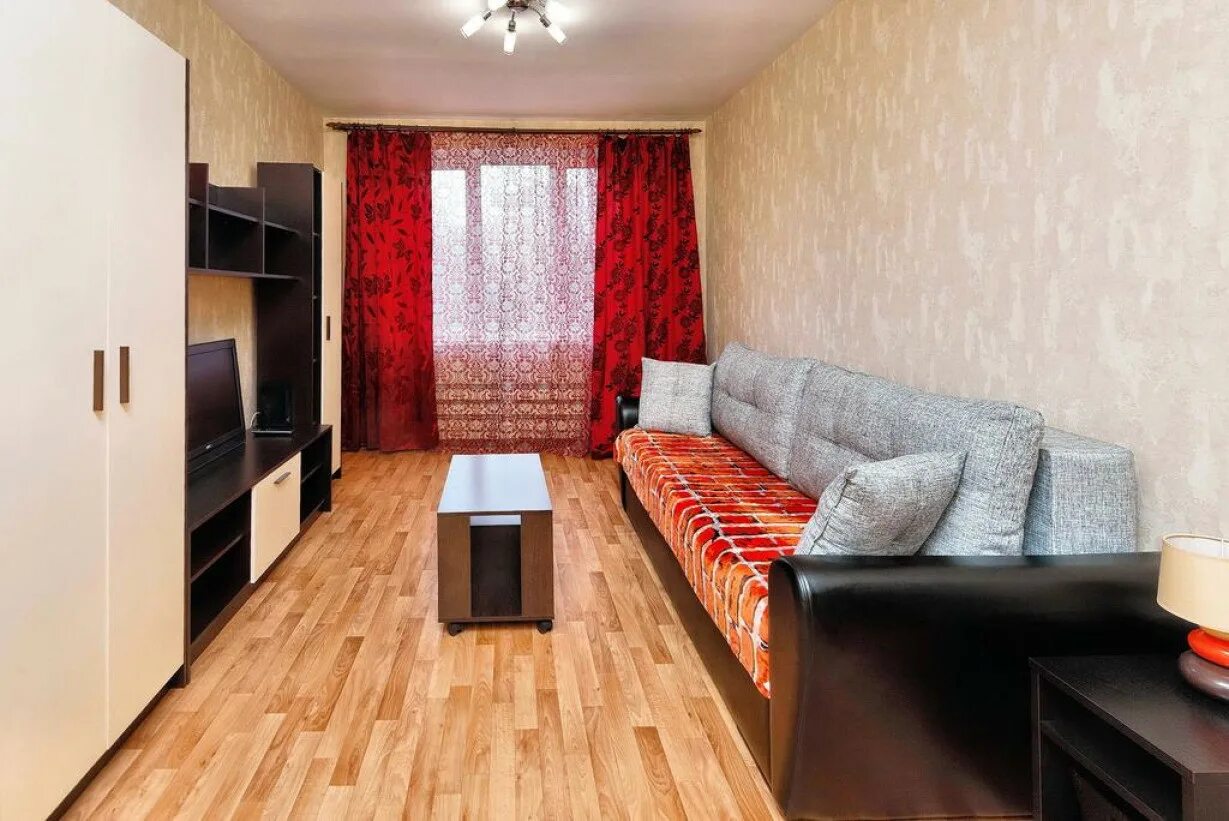 Авито москва 2 комнатные снять