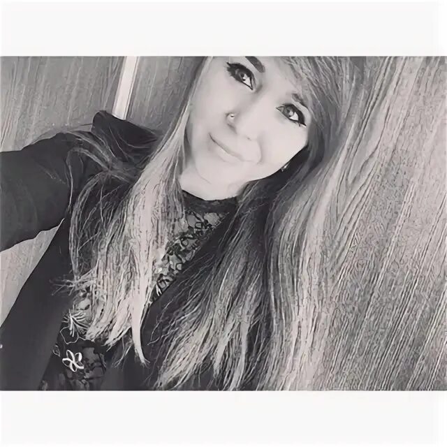 Ковалева 19. Ковалева 19
