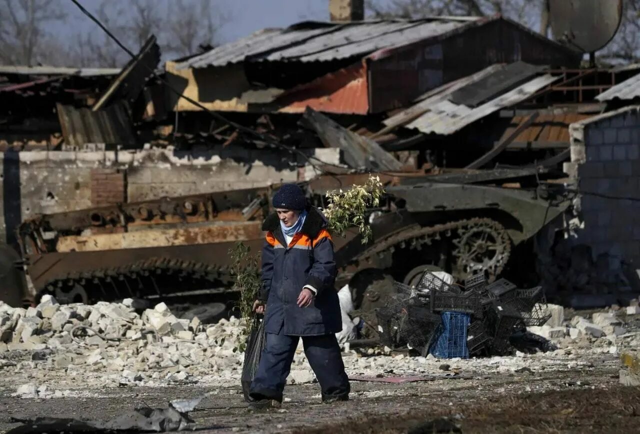 Свежайшие новости новороссии. Донбасс город. волноваха 2025. сводки от ополчения новороссии.
