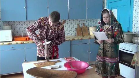 Прогноз погоды лопхари рп5