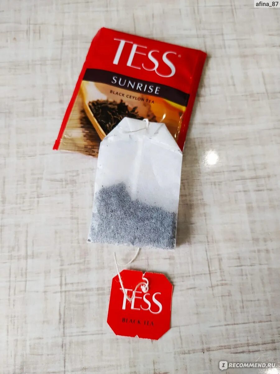 Чай в пакетиках скидка. Чайный пакетик Tess. Чай Тесс в пакетиках. Чай в пакетиках Tess. Чайный пакет Тесс.