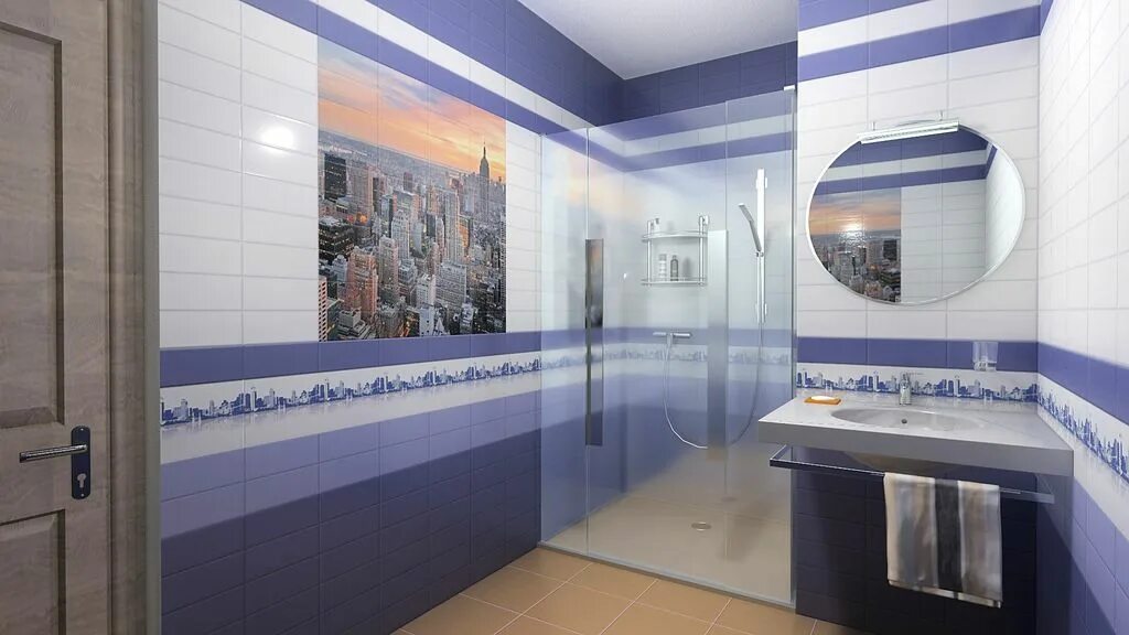 Пластиковые панели пвх. Панели пластиковые стеновые. Пластиковые панели для стен. Панели для ванной. Панель мдф стеновая 1220х2440х6мм.