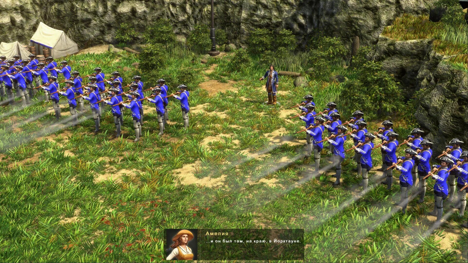 Aoe 3 definitive edition. Age definition. Neolithic tools. Age definition. Age definition.