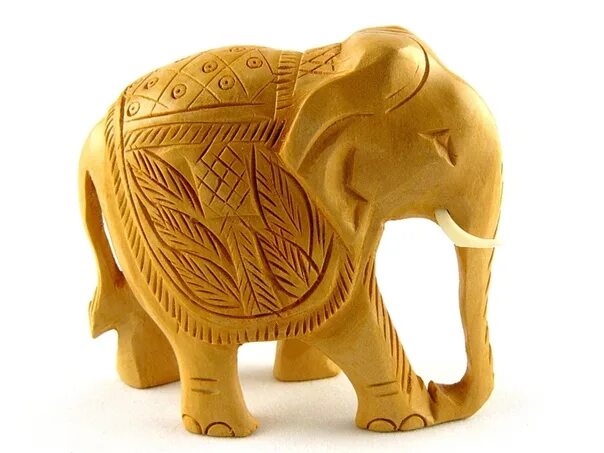 Талисман слон хоботом вниз. Слон с опущенным хоботом. Статуэтки с опущенным хоботом. Фигурка слона с опущенным хоботом. Слон хобот символ