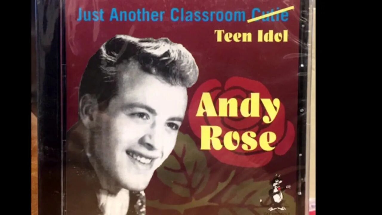 Энди роуз. Andy rose футболист. Коал энди футболист. Энди роуз фото. Andy rose футболист.