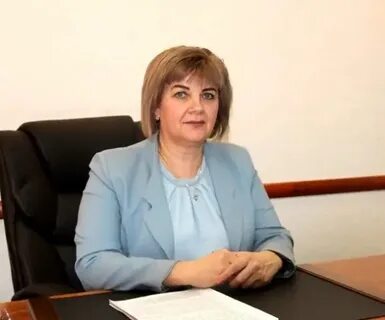 Образование бузулук