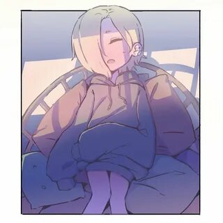 Pixiv オ レ ン ジ(2564922) - Telegraph 