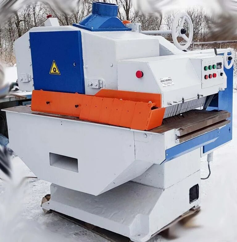 3 (многопил). Станок многопильный цдк 5-3. Цдк 5. Цдк 5-3. Станок многопильный цдк 5 /5т.