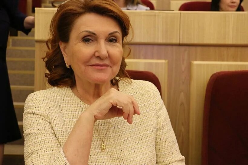 Болтенко новосибирск уполномоченный по правам ребенка. Болтенко новосибирск уполномоченный по правам ребенка. Болтенко новосибирск уполномоченный по правам ребенка. Болтенко новосибирск уполномоченный по правам ребенка. Новосибирск болтенко уполномоченный.