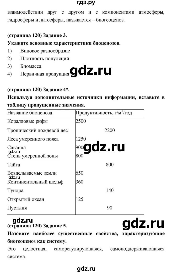 Биология 9 цибулевский. Гдз тетради по биологии 9 класс Цибулевский. Гдз по биологии 9 класс Захаров. Биология 9 класс 49 параграф. Биология 49 параграф 7 класс.