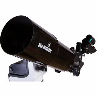 Synscan az