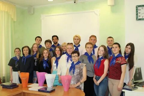 Институт спб социальная работа