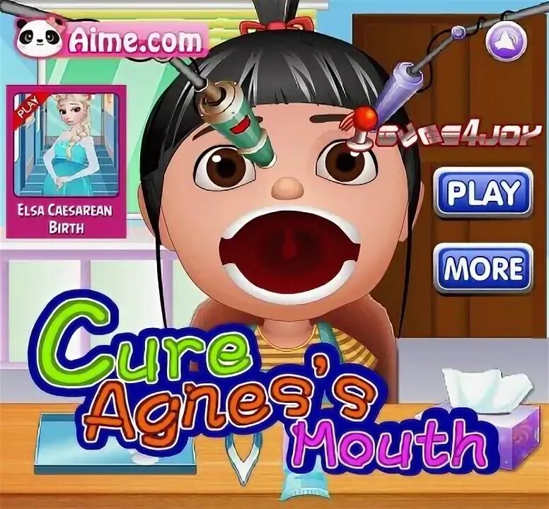 Игры рта видео. Чистим зубы!. Дантист из игры. Игра стоматолог для взрослых. Игра рот еда.