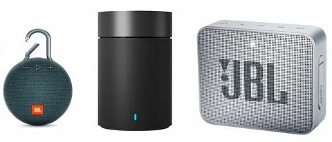 Рейтинг колонок bluetooth для дома