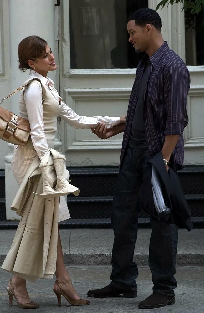 кевин джеймс метод хитча. ева мендес метод хитча. уилл смит в фильме метод хитча. ева мендес метод хитча. правила съема: метод хитча (2005).