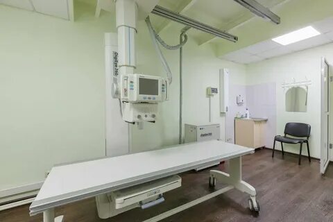 Травматология красноярск 9 мая