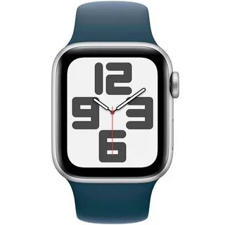 Apple watch se 2023 gps