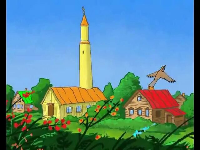 Г тукай туган авыл. Г тукай родная деревня. родная деревня габдулла тукай. габдулла в деревне. родная деревня казань габдулла тукай.