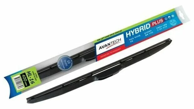 Hybrid plus. Avantech щетка гибридная Hybrid Plus hl-16 400 мм. Avantech hl26. Avantech hl-26 щетка стеклоочистителя. Avantech hl-22 щётка стеклоочистителя.