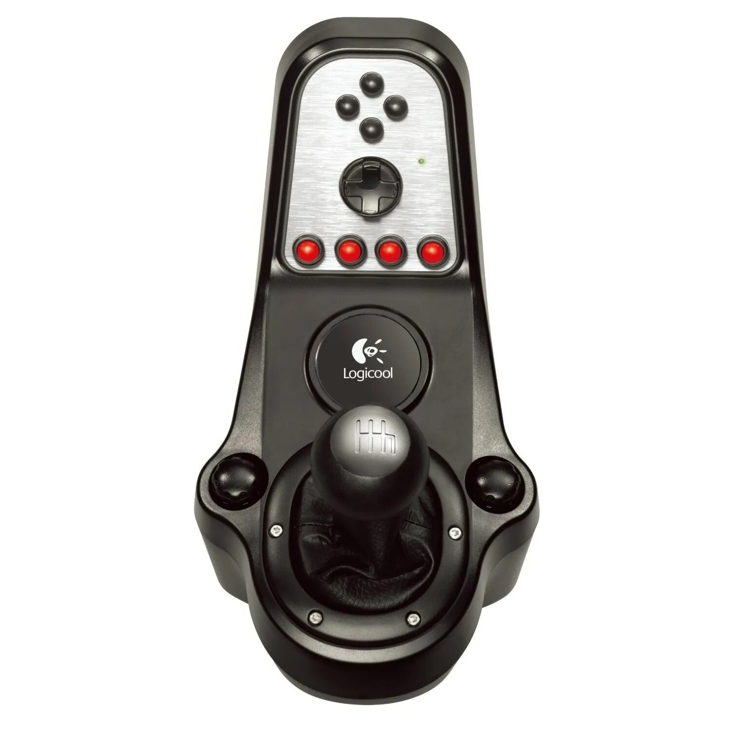 Wheel logitech g27. Logitech g27 Shifter. Logitech g27 Racing Wheel. Игровой руль Logitech g27. Logitech g25 g27.