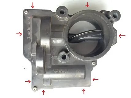 P 010