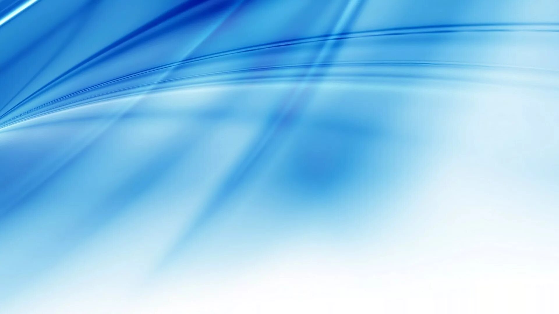 Красивый фон для презентации. Электричество абстракция. Fond o. Абстрактный фон. Fond o.