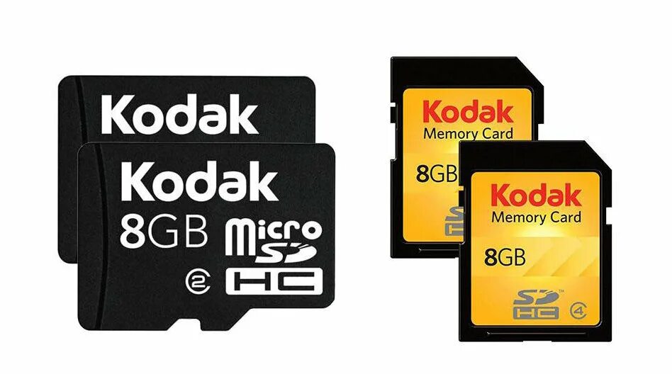 Kodak MICROSD UHS 256 ГБ. Kodak карта памяти MICROSD. Карта памяти Kodak COMPACTFLASH 256 MB Card. MICROSD Kodak 128 GB. Комплект карт памяти