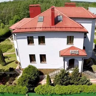Село мощун дом сватов