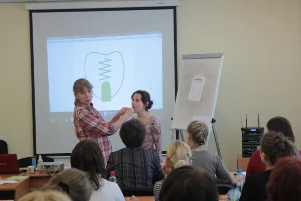 Логопед плюс сертификат. Логопед мастер. Логопед мастер курсы повышения квалификации. Логопед мастер сертификат. Логопед мастер курсы повышения квалификации.