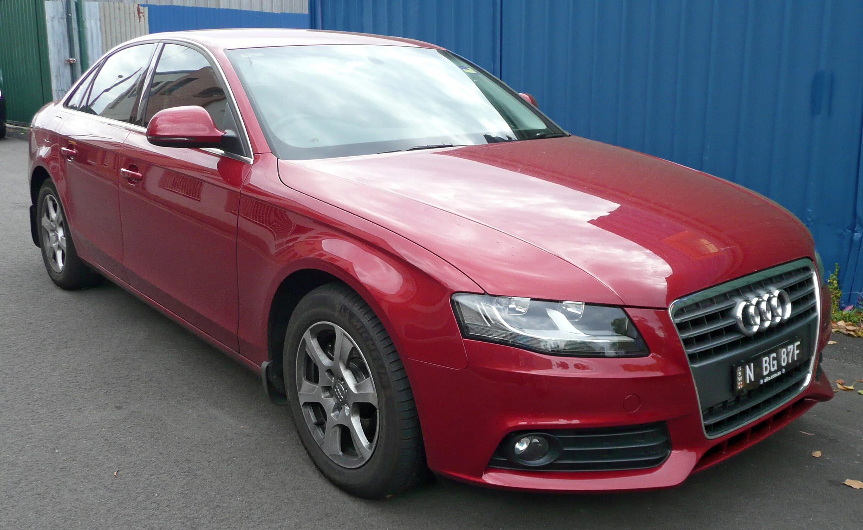 Ауди а4 седан 2008. Audi a4 2008. Ауди а4 2009. Ауди а4 2008 года. Ауди а4 2008 купить