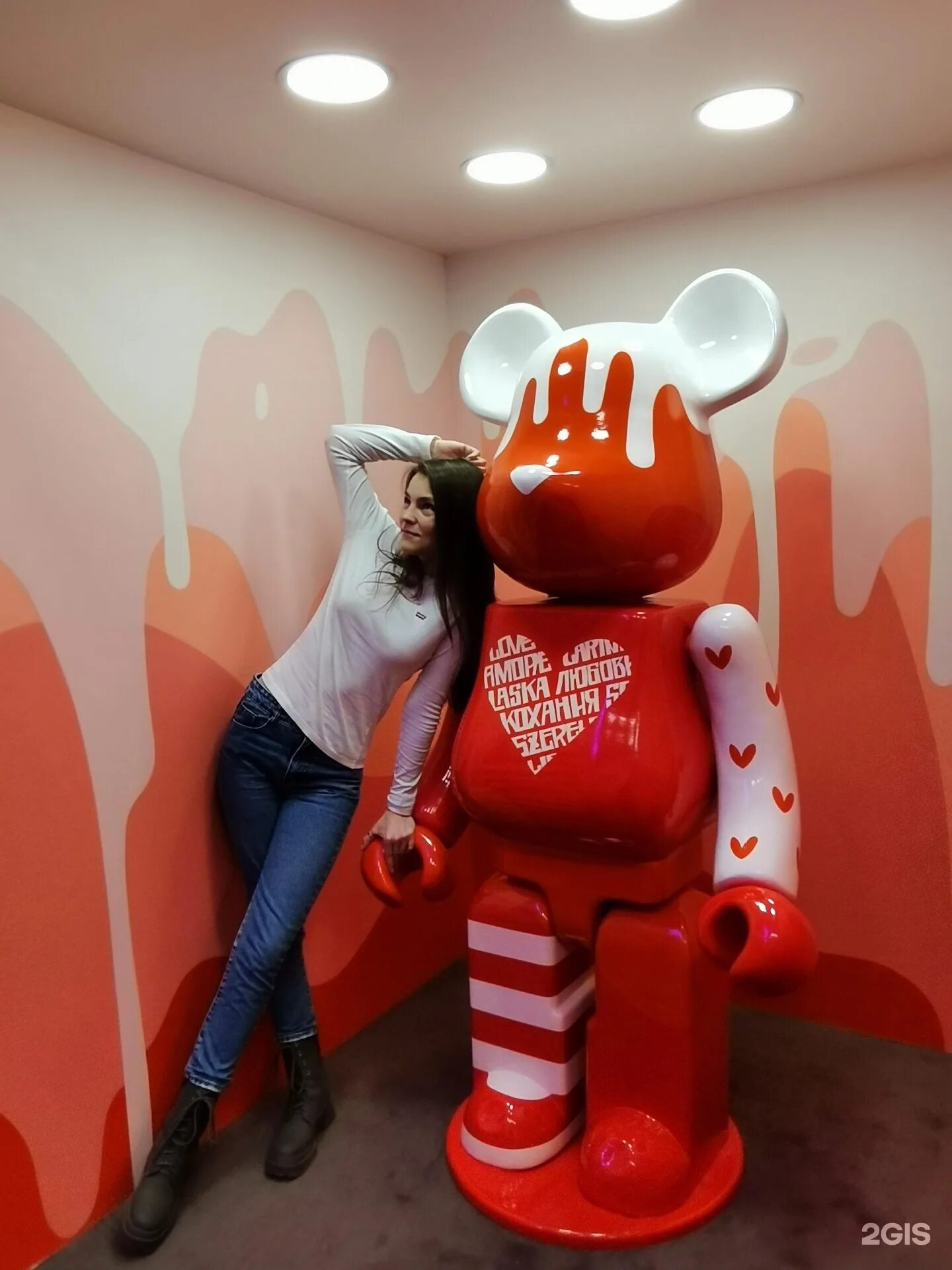 Развлекательный центр арбат. Развлекательный центр арбат. Арбат культурно-развлекательный центр. Казино метелица арбат 90. Развлекательный центр арбат.