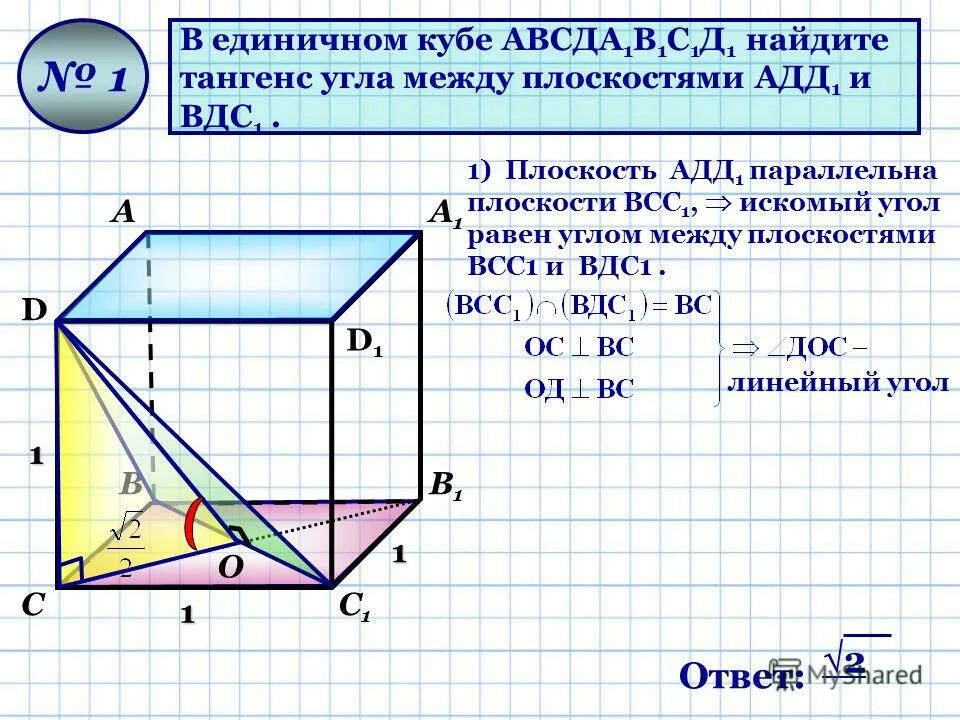 Аа1 ад. Аа1 ад. Угол между прямой и плоскостью в координатах. Аа1 ад. Прямоугольный параллелепипед авсд.